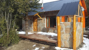  Sueño de Pehuenia  Вилья Пеуэния